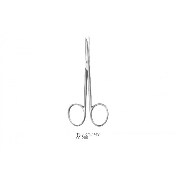 Scissors